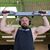 Justin G. Elderbaum's profile image