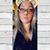 Jessie Salisbury's profile image