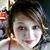 Ivett Miranda's profile image