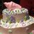 Jonda Shearer Hoffer's profile image