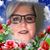 Tina McGee's profile image