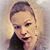 Tina Neer's profile image