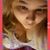 Hope Alexandra Bruce's profile image