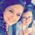Brittany Prather Baugher's profile image
