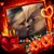 Melina Latka's profile image