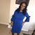 Genorah Harrington's profile image