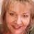 Cheryl Sailers's profile image