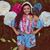 Alexis McGuffin's profile image