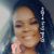 Elizabeth Williams's profile image