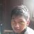 Seap N. Linmipao's profile image