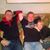 Jeremey Redfox's profile image