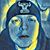 Matt Key's profile image