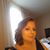 Caitlin Howley's profile image