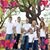 Ronna Lee Levy's profile image