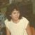 Kimberly Rogers McFerrin's profile image
