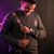 Abdallah M Kassem's profile image