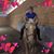 Kareene Butler's profile image