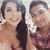 Josie Garcia's profile image
