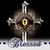 Richard Longo's profile image