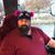 Bonifas Pascal's profile image
