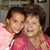 JoAnne Liccardo's profile image