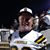 Ron Awe's profile image