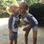 JoDee Little Etheridge's profile image