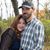 Amy Paradine's profile image
