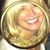 Amy Plowden McDaniel's profile image