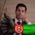 Omid Hoseyni's profile image