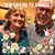 Kathryn Calise Domville's profile image