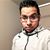 Luis Adrian Acosta's profile image