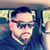 Adrian Contreras's profile image