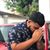Tonny Valdez's profile image
