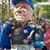 Clint Barnett's profile image
