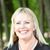 Cami Johnson Swanson's profile image