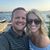 Tessa Fredman's profile image