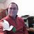 Peter J. D'Agostino's profile image