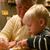 Terrie Bolte's profile image