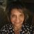 Jayne Korenoski's profile image