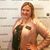 Melissa McElhatton's profile image