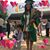 Pozo Gladis's profile image