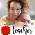 Valeria Ruiz's profile image