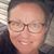 Tracey Stains Landers's profile image