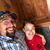 Benjamin Shaffer's profile image
