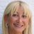 Monique Cohen Herzstein's profile image