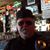 Brian Lee Gnad's profile image