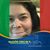 Norma Barajas's profile image