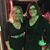 Loni Gentry DeVincenzo's profile image