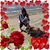 Becky Wilson Torrico's profile image
